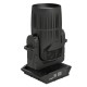 Vari-Lite VLHIVE 151 DIGITAL FX Black 1500W