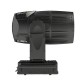 Vari-Lite VLHIVE 151 DIGITAL FX Black 1500W