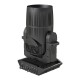 Vari-Lite VLHIVE 151 DIGITAL FX Black 1500W