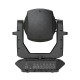 Vari-Lite VLHIVE 151 DIGITAL FX Black 1500W
