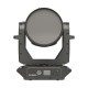 Vari-Lite VLHIVE 151 DIGITAL FX Black 1500W