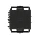 Vari-Lite VLHIVE 151 DIGITAL FX Black 1500W