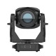 Vari-Lite VL3600 LT PROFILE IP Instal Black 1000W