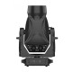 Vari-Lite VL3600 LT PROFILE IP Instal Black 1000W
