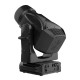 Vari-Lite VL3600 LT PROFILE IP Instal Black 1000W