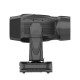 Vari-Lite VL3600 LT PROFILE IP Touring Black 1000W