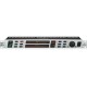 BEHRINGER FBQ2496 SUPRESOR DE FRECUENCIAS BEHRINGER FBQ-2496