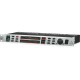 BEHRINGER FBQ2496 SUPRESOR DE FRECUENCIAS BEHRINGER FBQ-2496