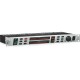 BEHRINGER FBQ2496 SUPRESOR DE FRECUENCIAS BEHRINGER FBQ-2496