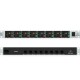 BEHRINGER DI800 V.2 CAJAS DI ACTIVA
