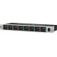 BEHRINGER DI800 V.2 CAJAS DI ACTIVA