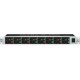 BEHRINGER DI800 V.2 CAJAS DI ACTIVA