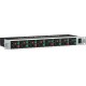BEHRINGER DI800 V.2 CAJAS DI ACTIVA