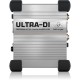 BEHRINGER DI100 CAJA INJECCION DI