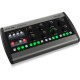 BEHRINGER P16-HQ MEZCLADOR DE MONITOREO PERSONAL DE 16 CANALES