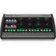 BEHRINGER P16-HQ MEZCLADOR DE MONITOREO PERSONAL DE 16 CANALES