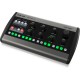 BEHRINGER P16-HQ MEZCLADOR DE MONITOREO PERSONAL DE 16 CANALES