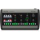 BEHRINGER P16-HQ MEZCLADOR DE MONITOREO PERSONAL DE 16 CANALES