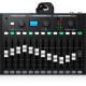 BEHRINGER P24 MEZCLADOR MONITOR PERSONAL
