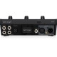BEHRINGER P24 MEZCLADOR MONITOR PERSONAL