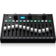 BEHRINGER P24 MEZCLADOR MONITOR PERSONAL