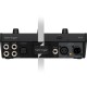 BEHRINGER P24 MEZCLADOR MONITOR PERSONAL