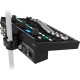 BEHRINGER P24 MEZCLADOR MONITOR PERSONAL
