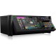 BEHRINGER WING RACK MEZCLADOR DIGITAL FORMATO RACK