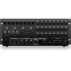BEHRINGER WING RACK MEZCLADOR DIGITAL FORMATO RACK