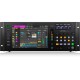 BEHRINGER WING RACK MEZCLADOR DIGITAL FORMATO RACK