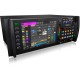 BEHRINGER WING RACK MEZCLADOR DIGITAL FORMATO RACK