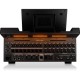 BEHRINGER WING COMPACT MEZCLADOR DIGITAL DE 48 CANALES