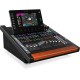 BEHRINGER WING COMPACT MEZCLADOR DIGITAL DE 48 CANALES