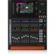 BEHRINGER WING COMPACT MEZCLADOR DIGITAL DE 48 CANALES