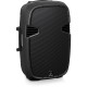 BEHRINGER PK115A ALTAVOZ ACTIVO 15 800W