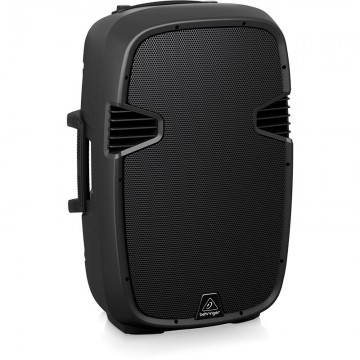 BEHRINGER PK115A ALTAVOZ ACTIVO 15 800W
