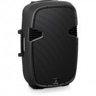 BEHRINGER PK115A ALTAVOZ ACTIVO 15 800W