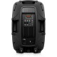 BEHRINGER PK115A ALTAVOZ ACTIVO 15 800W