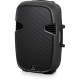 BEHRINGER PK115A ALTAVOZ ACTIVO 15 800W