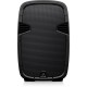 BEHRINGER PK115A ALTAVOZ ACTIVO 15 800W