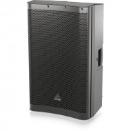 BEHRINGER DR115DSP ALTAVOZ 15" ACTIVO 1400W