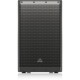 BEHRINGER DR115DSP ALTAVOZ 15" ACTIVO 1400W