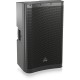 BEHRINGER DR115DSP ALTAVOZ 15" ACTIVO 1400W
