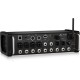 BEHRINGER X AIR XR12 MEXCLADOR DIGITAL 12 ENTRADASPARA iPad / TABLET Android, Admite Rack 