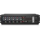 BEHRINGER PMP550 M, MEZCLADOR AUTOAMPLIFICADO MONO 500W 4OH