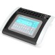 BEHRINGER X18 DIGITAL IPAD/TABLET MEZCLADOR DIGITAL PARA IPAD/TABLET