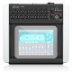 BEHRINGER X18 DIGITAL IPAD/TABLET MEZCLADOR DIGITAL PARA IPAD/TABLET