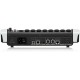 BEHRINGER X18 DIGITAL IPAD/TABLET MEZCLADOR DIGITAL PARA IPAD/TABLET