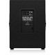 BEHRINGER VQ1500D ALTAVOZ GRAVES SUBWOOFER ACTIVO 500W
