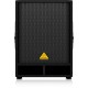 BEHRINGER VQ1500D ALTAVOZ GRAVES SUBWOOFER ACTIVO 500W